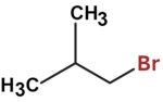 Bildeto por Izobutila bromido