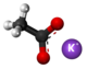 kalia acetato