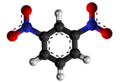 1,3-Dunitrobenzeno