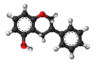 5-hidrokso-izoflavano