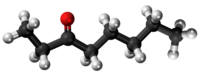3-Oktanono
