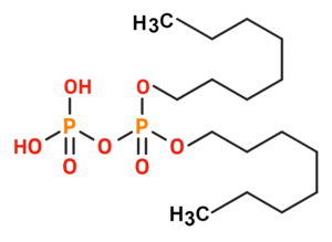 Oktila pirofosfato