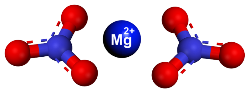 Dosiero:Magnesium nitrate 3D.png