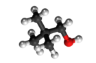 2,2-dumetil-1-propanolo