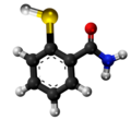 tiosalikilamido