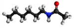 heksila acetamido