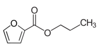 propila furanato