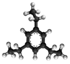 1,3,5-Trietilbenzeno