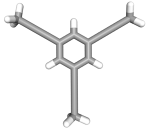 1,3,5-Tris-1-propinilbenzeno