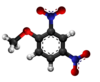 2,4-dunitro-anizolo