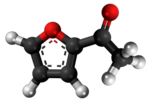 2-Acetilfurano