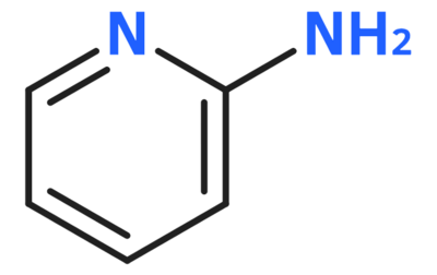 2-Amino-piridino