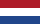 nederlanda