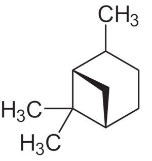 Pinano