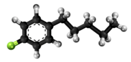 4-Kloro-pentilbenzeno