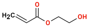 Hidroksoetila akrilato