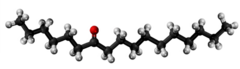 7-heptadekanono