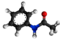 acetanilido