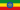 Flago-de-Etiopio.svg