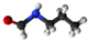 propila formamido