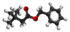 benzila t-butilacetato