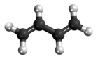 1,3-butadueno