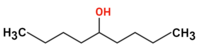 5-Nonanolo