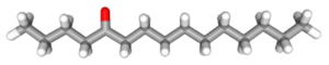 5-Pentadekanono