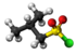 izobutano-sulfonila klorido