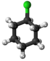 cikloheksila klorido