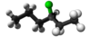 3-kloroheksano