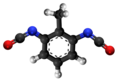 2,6-Tolueno-duizocianato