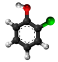 2-kloro-fenolo