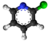 kloro-piridino