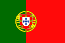 “A Portuguesa”
