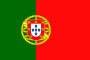 Flago-de-Portugalio.svg