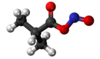 izobuterila nitrito
