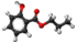 propila salikato