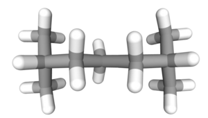 2,6-Dumetilheptano