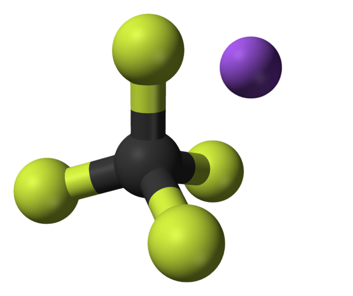 Dosiero:Manganese sulfate 3D.png