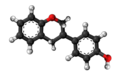 4'-hydroxy-isoflavanol 3D.png