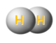 hidrogeno