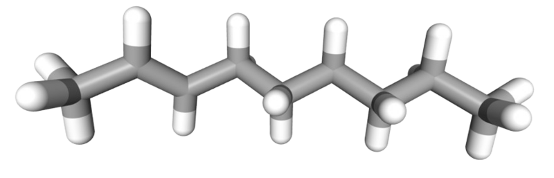 Dosiero:2-Nonene sticks.png