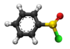 benzeno-sulfinila klorido