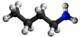 n-butilamino