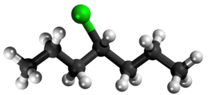 4-Kloroheptano