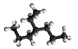 4-Etilheptano