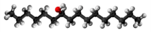 7-heksadekanolo