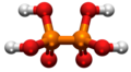 Hipofosfata acido 7803-60-3