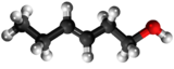 3-Heksen-1-olo